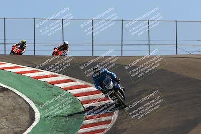 media/Aug-30-2025-TrackDaz (Sat) [[4ed96ed7f4]]/B Minus/240pm (Corkscrew)/